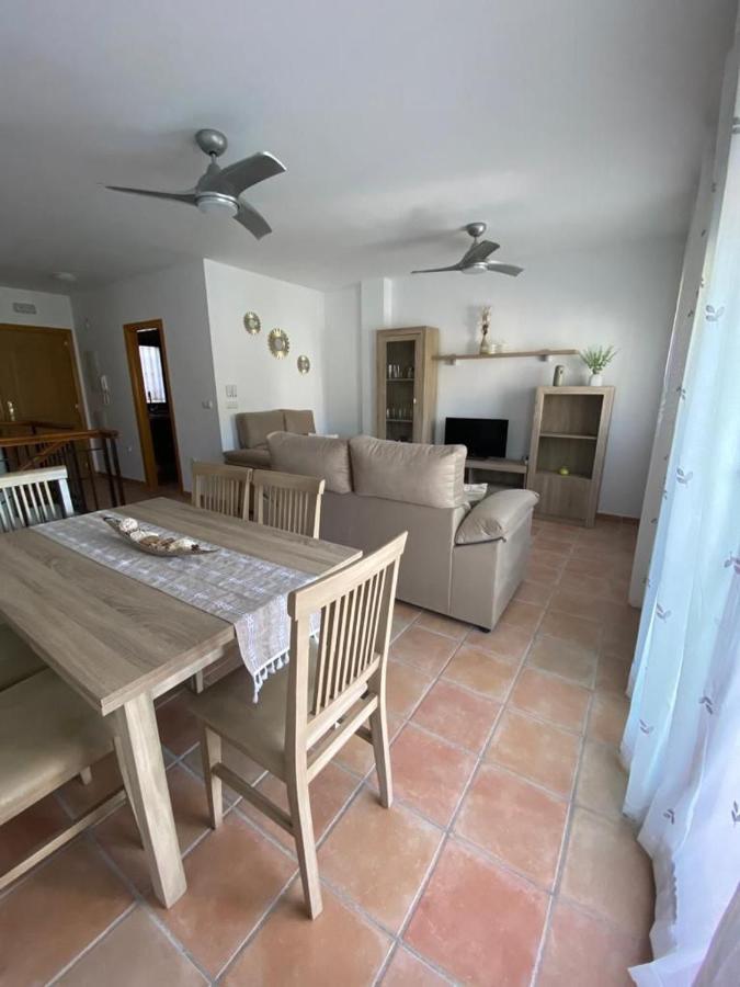 Casa Luna Lentegi Екстер'єр фото